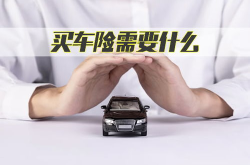 2021车险最佳方案,全面保障，经济实惠，轻松上路
