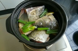 燕之屋与北京国贸大旅舍联名下昼茶颁发会悦鉴云间「燕」语，自造鱼丸Q弹鲜嫩疾手省力幼妙招
