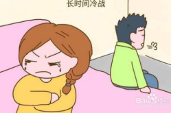 婚姻到什么程度该离婚,识别何时是离婚的最佳时机