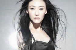 徐千雅个人资料,中国内地女歌手的音乐之路与成就