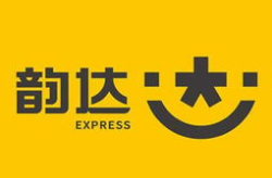 韵达物流,中国快递行业的领军者与创新发展之路