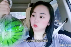 晨曦网红吃瓜链接视频,揭秘娱乐圈幕后真相