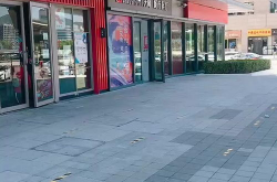 北京商铺出售,核心地段商机无限，投资自用两相宜