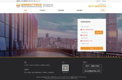 温州网站制作,SEO优化与专业价值塑造策略解析