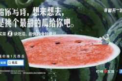 娱乐圈的吃瓜文案是什么,明星幕后故事大曝光