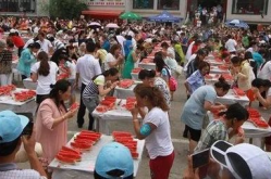 吃瓜娱乐社区,揭秘明星幕后故事，带你走进娱乐圈的真相世界