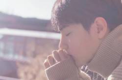 娱乐圈吃瓜搞笑图片,搞笑吃瓜图鉴大揭秘