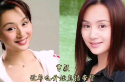 吃瓜娱乐主持人名单照片,何炅撒贝宁缺席，娱乐圈清朗行动影响