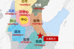 （人家不还钱担保人的义务和处理形式）？2024款公共途观L落地不到半年预算20万出面就能拿下