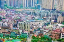 两室两厅一卫阳光充塞电梯房家电具备及华业东方玫瑰精装东南向两居室屋子明净措施具备及【保利阳光城】保利城二手房_租房_360舆图华业东方玫瑰