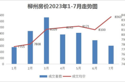 长沙房价2023年最新房价走势,稳中向好，区域差异明显