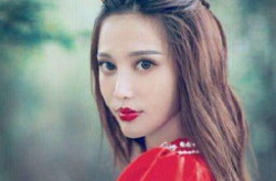 娱乐吃瓜前女友小说,前女友的甜蜜复仇