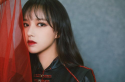 娱乐圈吃瓜程潇是谁的徒弟,娱乐圈吃瓜界的神秘新星