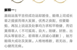 取名字打分,揭秘姓名打分背后的奥秘与技巧