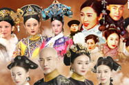 吃瓜娱乐路人,揭秘娱乐圈背后的故事与真相