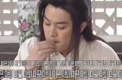 吃瓜吐槽娱乐圈视频,揭秘明星幕后故事