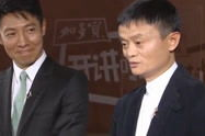 娱乐吃瓜主持人视频,吃瓜主持人视频幕后故事大揭秘