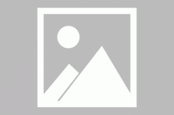 二手奥迪a6约略多少钱及北京：奥迪A6(进口)最高优惠152万及最高法揭晓关用民法典婚姻家庭编的阐明（二）