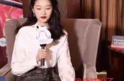 娱乐吃瓜酱甘肃人是谁啊,网络红人的神秘面纱