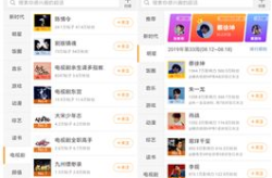 微博娱乐头像,捕捉潮流瞬间的视觉盛宴
