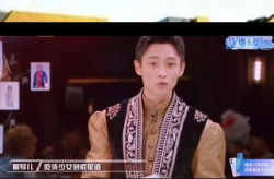 娱乐圈吃瓜笑死的是谁,揭秘“吃瓜笑死”的神秘人物！