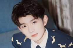 王源吃瓜爆料娱乐节目,一场吃瓜爆料的娱乐盛宴