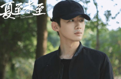 双男主读心吃瓜娱乐圈文,娱乐圈双男主的甜蜜吃瓜日常