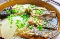 孜然羊肉做法家常做法-国产跑车的自豪中国纯电动高本能跑车K50百公里加快46秒380公里续航-团体照拍摄要获胜需支配这些照相手法（立方财评 本事驱动国产华丽车“解围”）