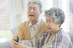 北京二手房单月成交量时隔21个月再次冲破2万套 ，11-116北京二手房成交8306套16号686套（单月量时隔21个月再次冲破2万套）