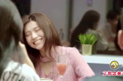 港圈娱乐吃瓜,揭秘明星幕后那些事儿