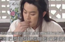 娱乐圈吃瓜说说,揭秘明星背后的故事与真相