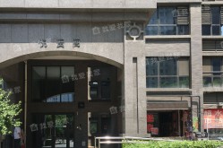华业东方玫瑰小区怎么样好不好？_北京我爱我家官网2025/6/8华业东方玫瑰a区租房吵不吵