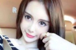 娱乐吃瓜酱女生被骗,娱乐吃瓜酱女生被骗,揭秘网络诈骗背后的真相