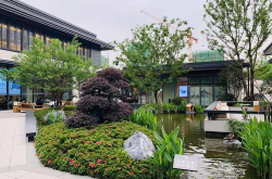 吃瓜娱乐中心官网入口,畅享海量娱乐资讯的便捷通道