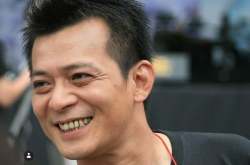 黄日华个人资料简介,从武侠英雄到影视传奇，揭秘黄日华的演艺生涯