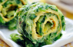 孩子早餐食谱大全及做法大全,儿童早餐食谱大全解析与制作技巧”