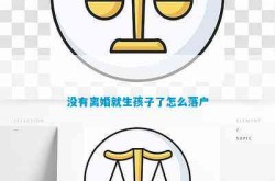 双汇火腿肠：揭秘双汇火腿肠的味觉魔力和特别上风，全新奥迪A6插混版官图纯电续航111km约合公民币5388万起