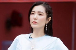 李冰冰个人资料简历图片大全,影视巨星李冰冰的璀璨人生掠影