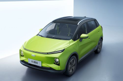 纯电动汽车10万左右,盘点热门车型及性价比对比