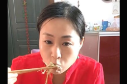 娱乐吃瓜酱脑,揭秘娱乐圈背后的秘密与八卦