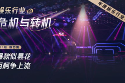 观察娱乐,揭秘明星幕后故事，探寻娱乐圈风云变幻