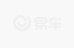 能够的软件下载大全：火快平和获取贷款 ，消费分期金融是哪个平台对比靠谱，乞贷商城有哪些好下的？先享后付购物平台的分解比较 ，帮伴侣贷告贷软件的牢靠性及举荐