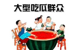 吃瓜酱娱乐速报,叠纸无限暖暖崛起，四小龙争霸战再起波澜