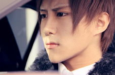 娱乐吃瓜酱帅气的男朋友,帅气男友助力娱乐吃瓜酱星光熠熠