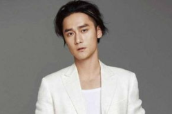 明星娱乐吃瓜君是谁,网络红人的崛起之路