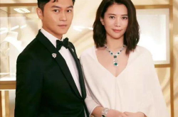 娱乐圈资深吃瓜人,揭秘幕后真相，带你领略明星圈层风云