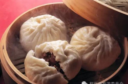 娱乐吃瓜包子视频,吃瓜包子视频揭秘娱乐圈幕后故事