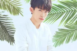 吃瓜直播间爆料娱乐圈易烊千玺,吃瓜直播间独家爆料揭秘