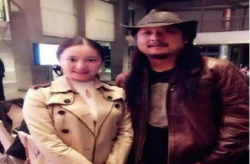 娱乐圈文吃瓜群众怎么写,吃瓜群众深度解析