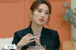 娱乐八卦爆料吃瓜在哪看,吃瓜群众必看,最新八卦爆料集中地